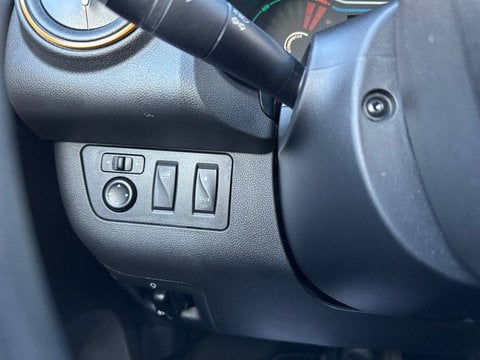 Voitures D'occasion À Herblay | Dacia Spring Achat Intégral Confort Plus