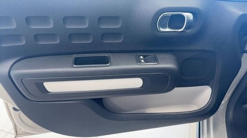 Voitures D'occasion À Buchelay | Citroën C3 Iii Puretech 83 S&S Bvm5 You!