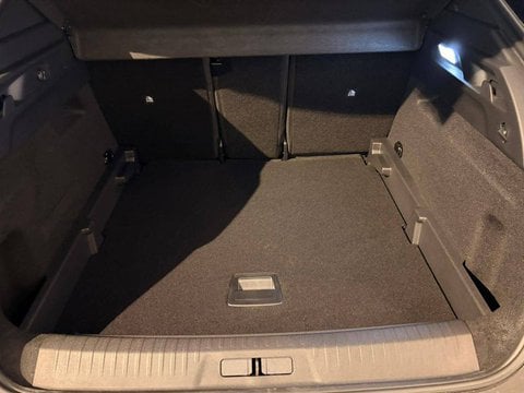 Voitures D'occasion À Argenteuil | Peugeot 3008 Iii Hybrid 145 E-Dcs6 Gt Exclusive