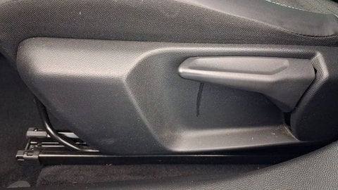 Voitures D'occasion À Herblay | Peugeot 2008 Ii Puretech 130 S&S Eat8 Allure Pack