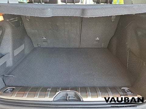 Voitures D'occasion À Osny | Peugeot 2008 1.2 Puretech 110Ch S&S Bvm5 Allure