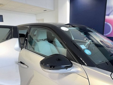 Voitures D'occasion À Mantes - Buchelay | Ds Ds 3 Ds3 Crossback E-Tense Perfomance Line