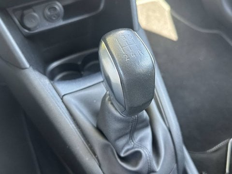 Voitures D'occasion À Chambourcy | Peugeot 208 1.2 Puretech 82Ch Bvm5 Style