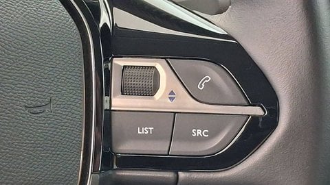 Voitures D'occasion À Chambourcy | Peugeot 208 Ii Bluehdi 100 S&S Bvm6 Active Pack