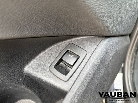Voitures D'occasion À Cergy | Bmw X1 Xdrive 20D 190 Ch Bva8 Xline