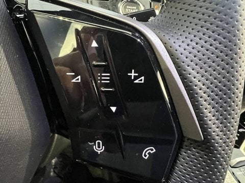 Voitures D'occasion À Buchelay | Peugeot 5008 Iii Hybrid 136 E-Dcs6 Gt