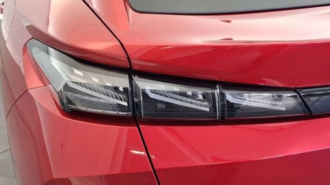 Voitures D'occasion À Chambourcy | Peugeot 408 Phev 225 E-Eat8 Gt