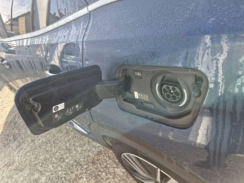 Voitures D'occasion À Argenteuil | Peugeot 3008 Ii Hybrid 225 E-Eat8 Gt Pack