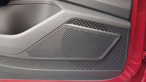Voitures D'occasion À Buchelay | Volkswagen Polo Vi 1.0 Tsi 95 S&S Dsg7 Style
