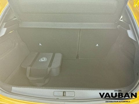 Voitures D'occasion À Osny | Peugeot 208 Electrique Ii Electrique 50 Kwh 136Ch Active Pack