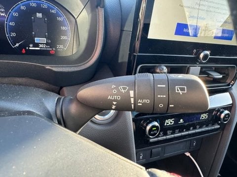 Voitures D'occasion À Argenteuil | Toyota Yaris Cross 130H Gr Sport My25