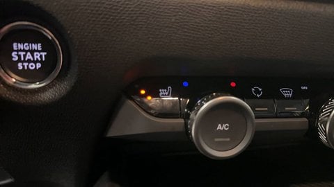 Voitures D'occasion À Buchelay | Citroën C4 Electrique Iii E- 156 Ch Autonomie Etendue Automati...