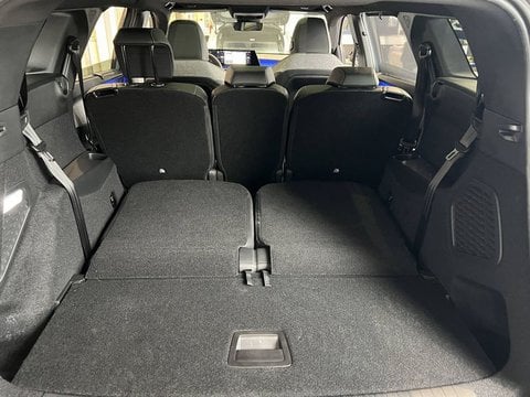 Voitures D'occasion À Buchelay | Peugeot 5008 Electrique Iii Electrique 230 Ch 97 Kwh Grande Aut...