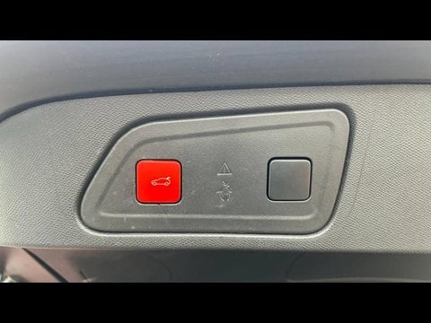 Voitures D'occasion À Sarcelles | Citroën C5 Aircross Puretech 130Ch S&S Shine Eat8 E6.D