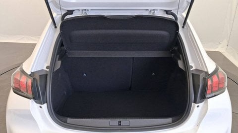 Voitures D'occasion À Chambourcy | Peugeot 208 Ii Puretech 75 S&S Bvm5 Style
