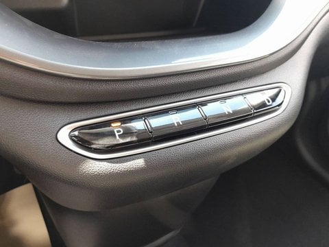 Voitures D'occasion À Pontoise | Fiat 500 Iii Electrique E 95 Ch Collezione