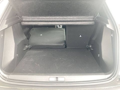 Voitures D'occasion À Chambourcy | Peugeot 2008 Ii Puretech 100 S&S Bvm6 Active