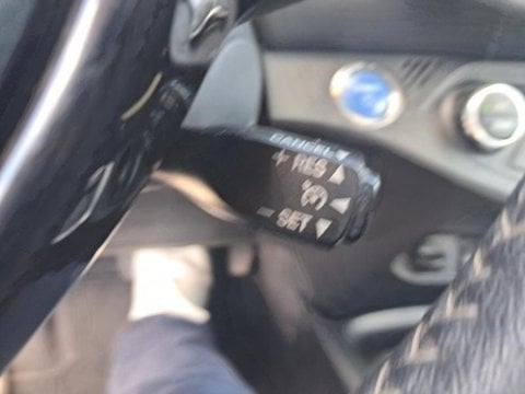 Voitures D'occasion À Argenteuil | Toyota Yaris 100H Dynamic 5P