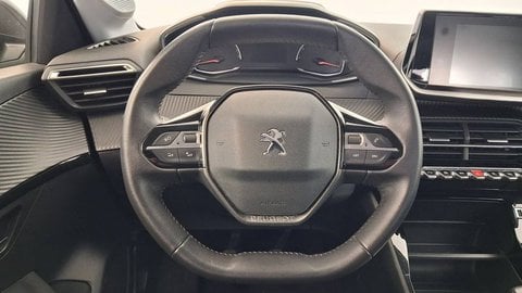 Voitures D'occasion À Saint-Brice-Sous-Forêt | Peugeot 208 Ii Puretech 75 S&S Bvm5 Style