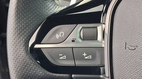 Voitures D'occasion À Buchelay | Peugeot 2008 Puretech 130 S&S Eat8 Gt