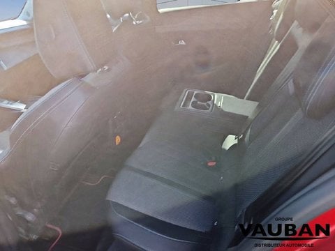 Voitures D'occasion À Osny | Peugeot 308 Iii Bluehdi 130Ch S&S Eat8 Allure Pack