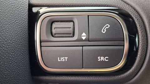 Voitures D'occasion À Buchelay | Citroën C5 Aircross Puretech 130 S&S Eat8 Shine