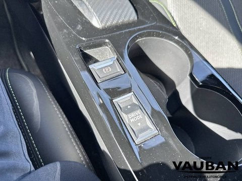 Voitures D'occasion À Chambourcy | Peugeot 208 Ii Hybrid 100 E-Dcs6 Gt