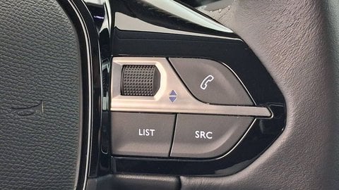 Voitures D'occasion À Buchelay | Peugeot 208 Electrique Ii Electrique 50 Kwh 136Ch Style