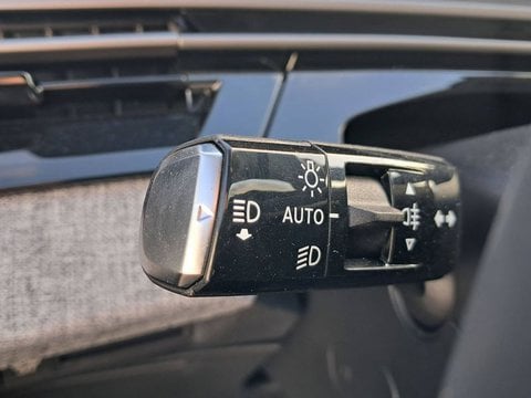 Voitures D'occasion À Argenteuil | Peugeot 3008 Iii Hybrid 136 E-Dcs6 Allure
