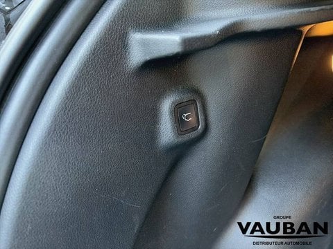Voitures D'occasion À St-Brice-Sous-Forêt | Jeep Compass Ii 1.5 Turbo T4 130 Ch E-Hybrid Bvr7 L...