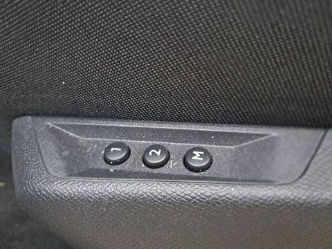 Voitures D'occasion À Argenteuil | Peugeot 3008 Hybrid 136 E-Dcs6 Gt