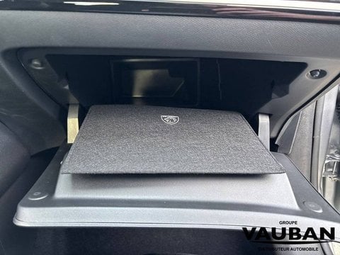 Voitures D'occasion À Chambourcy | Peugeot 208 Ii 100 S&S Bvm6 Style