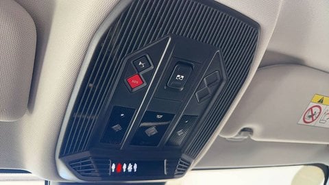 Voitures D'occasion À Mantes - Buchelay | Ds Ds 4 Ds4 Ii Hybride E-Tense 225 Eat8 Performance Line+