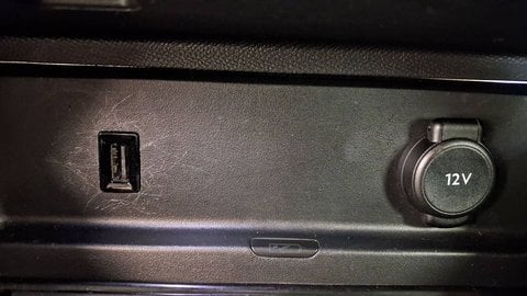 Voitures D'occasion À Les Mureaux | Citroën C5 Aircross Hybride Rechargeable 225 S&S E-Eat8 Shi...