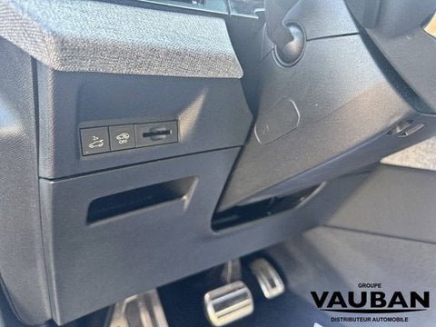 Voitures D'occasion À Herblay | Peugeot 3008 Iii Hybrid 136 E-Dcs6 Gt
