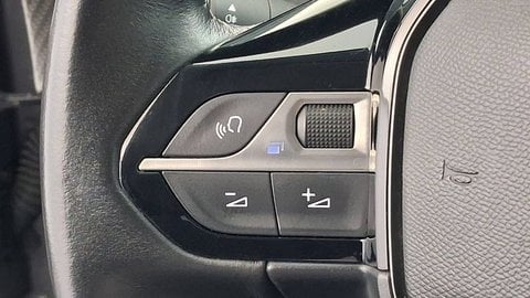 Voitures D'occasion À Les Mureaux | Peugeot 208 Ii Bluehdi 100 S&S Bvm6 Allure
