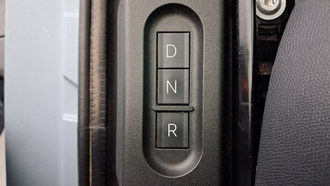 Voitures D'occasion À Osny | Citroën Ami Ami