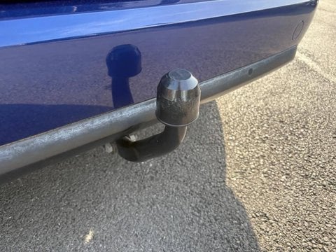 Voitures D'occasion À Sarcelles | Citroën C4 Spacetourer Puretech 130Ch S&S Feel