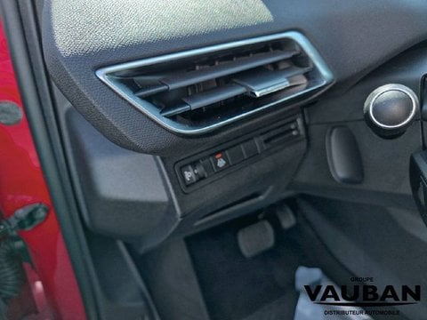 Voitures D'occasion À Osny | Peugeot 3008 Ii Bluehdi 130Ch S&S Eat8 Allure Pack