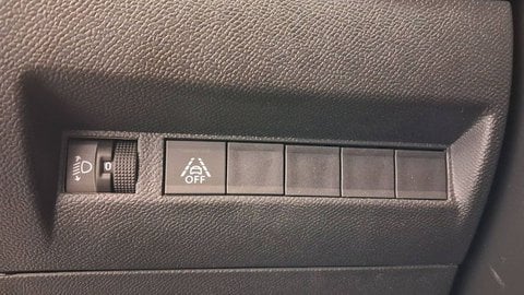 Voitures D'occasion À Saint-Brice-Sous-Forêt | Peugeot 208 Ii Puretech 100 S&S Eat8 Active Busi...