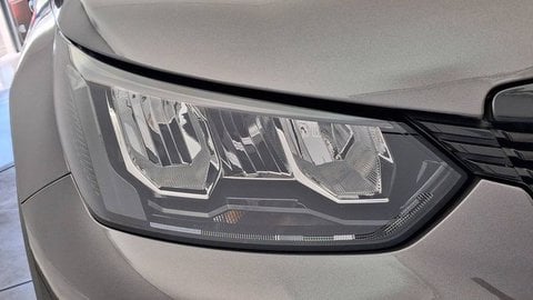 Voitures D'occasion À Saint-Brice-Sous-Forêt | Peugeot 2008 Ii Puretech 100 S&S Bvm6 Style