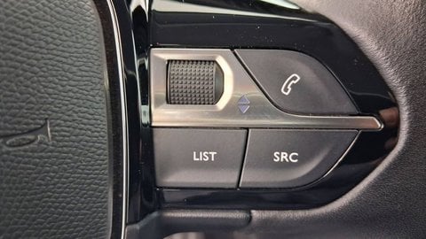 Voitures D'occasion À Osny | Peugeot 208 Electrique Ii Electrique 50 Kwh 136Ch Active