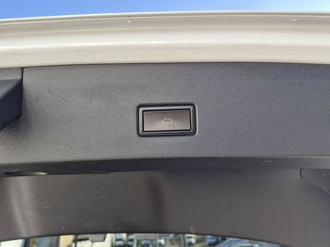 Voitures D'occasion À Argenteuil | Volkswagen T-Roc 1.5 Tsi 150 Evo Start/Stop Bvm6 First Edition