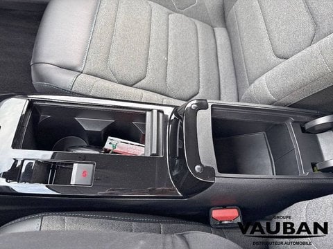 Voitures D'occasion À Gisors | Citroën C4 Bluehdi 130 S&S Eat8 Feel Pack