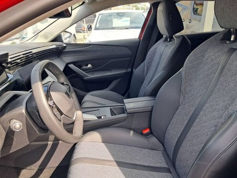 Voitures D'occasion À Argenteuil | Peugeot 408 Puretech 130 Ch S&S Eat8 Allure