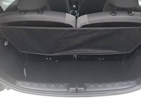 Voitures D'occasion À Argenteuil | Toyota Aygo 1.0 Vvt-I 72Ch X-Play 5P My21