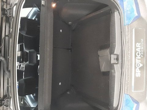 Voitures D'occasion À Buchelay | Citroën C3 Aircross Hybride 145 Ch Aut Collection