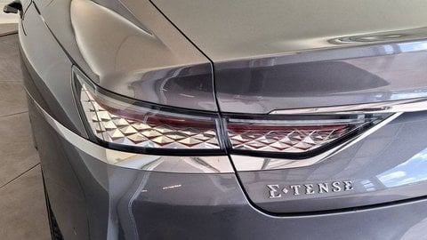 Voitures D'occasion À Mantes - Buchelay | Ds Ds 9 Hybride E-Tense 250 Rivoli +