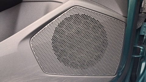 Voitures D'occasion À Les Mureaux | Peugeot 308 Iii Sw Bluehdi 130Ch S&S Eat8 Allure Pack