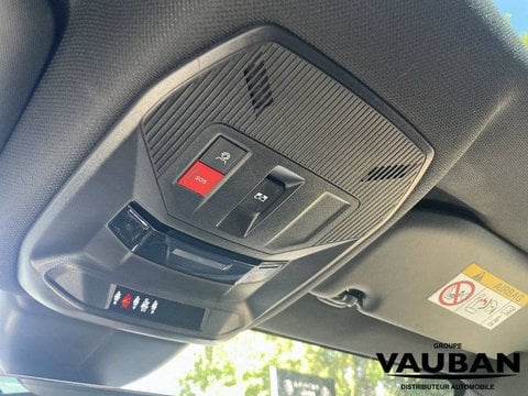 Voitures D'occasion À Chambourcy | Peugeot 408 Phev 225 E-Eat8 Gt